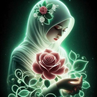 Telegram profile photo for به سوی حقیقت
