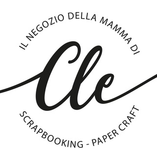 Telegram profile photo for Il negozio della mamma di Cle