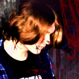 Telegram profile photo for Ě͍̯͇͗̑̀̾͟͢ͅph ̡̪_̗̦e͙̓m̷̫̱ͮ͢ e̹̘ͬͬ̉̓r͍̤̒a̘͍̝̾ͪͨͤͤl͚͎̖͌̉̓̄ D̸̠ͪ͒͢o̲ͯ̏͛l̘ͪľ̹̭̞͊͞͞ͅą̝̯ͫ̚n͓̍ ̷͖͂g̨͎̼͚ͬ͗͋ͤ̉͝ȩ̟̜̥̪̪͚ͣͧͦ͆r̝̜ͫͪͫ