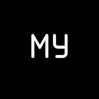Telegram profile photo for МУ
