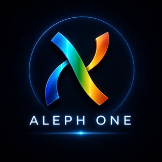 Telegram profile photo for Aleph One | Sagar Surya Saxena