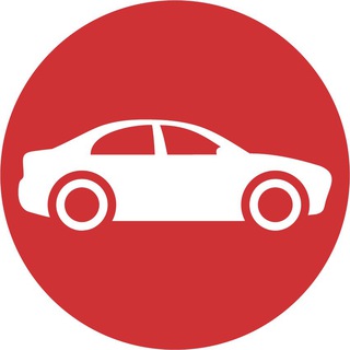 Telegram profile photo for Авторынок Краснодар