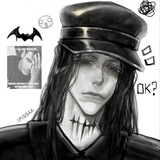 Telegram profile photo for Yorren