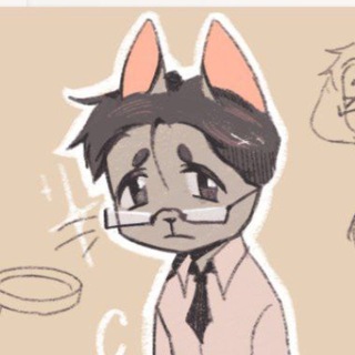 Telegram profile photo for Kitaosa ( Day before shame )