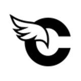 Telegram profile photo for César Sar - El Turista - Viajes y vuelos