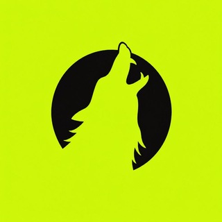 Telegram group profile photo for .