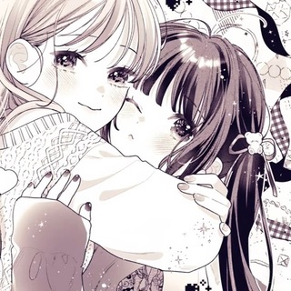 Telegram profile photo for โยฐ ๐ฉ๐ซ-๐๐ก๐๐ญ ๐๐ฎ๐ญ๐โฟแตหกหก หโ