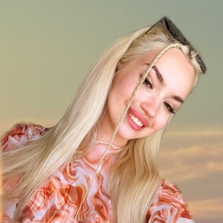 Telegram profile photo for VIKKIS | видеосъемка, контент🧠