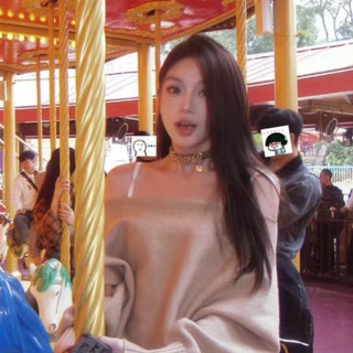 Telegram profile photo for ่ณด771554๐ฏๅฐ็ฃ็ๆฉๆ็ขผๆจๅนๅฐๅ