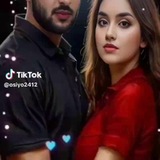 Telegram profile photo for AKMAL