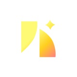 Telegram profile photo for Nimbus Portal