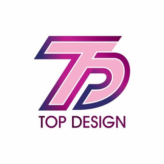 Telegram profile photo for تاپ دیزاین