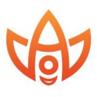 Telegram profile photo for ALEKSEEV-PHOTO.RU