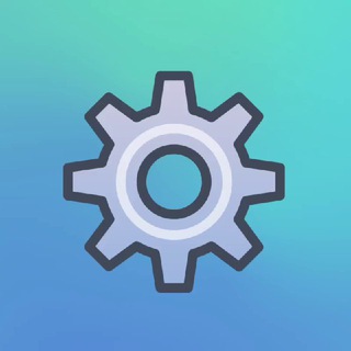 Telegram profile photo for Rules