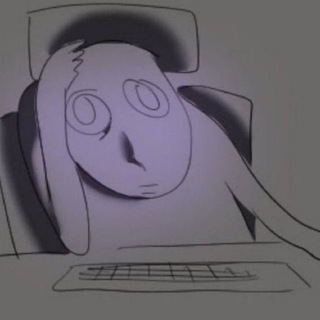 Telegram profile photo for Lunaris