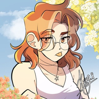 Telegram profile photo for ✧・゚:* ℂℍ𝕀ℙ𝕆𝕃𝕀ℕ𝔸 *:・゚✧