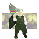 Telegram profile photo for ПЕРЕЕЕЕЕЕЗЗЗД