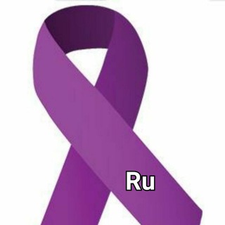 Telegram profile photo for Эпилепсия