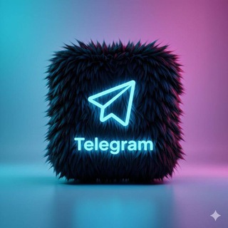 Telegram profile photo for RICHMEN