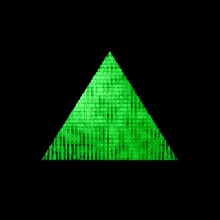 Telegram profile photo for Altcoin Alpha