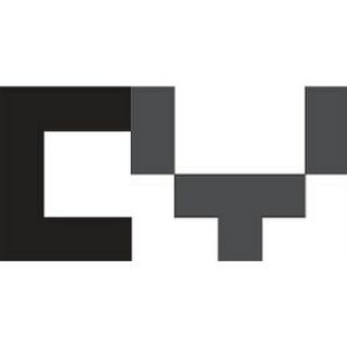 Telegram profile photo for CYLAND MediaArtLab