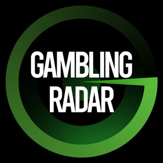 Telegram profile photo for Gambling Radar