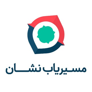 Telegram profile photo for همکاری با تیم نشان