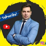 Telegram profile photo for فن پیج جزیره آفیس