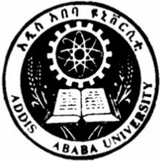 Telegram profile photo for Hope UAT Center