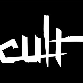 Telegram profile photo for CULT