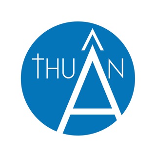 Telegram profile photo for Osservatorio Card. Van Thuân