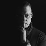 Telegram profile photo for РетроГРАД