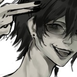 Telegram profile photo for info kris