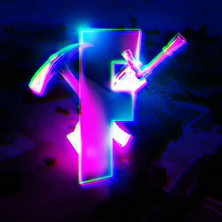 Telegram profile photo for FNBotUpdate