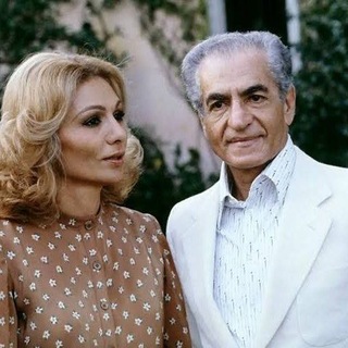 Telegram profile photo for جاوید شاه