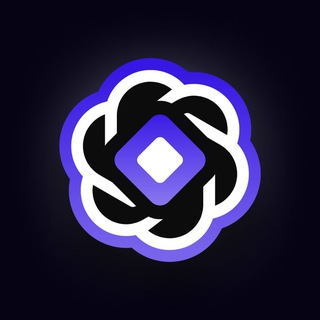 Telegram profile photo for gptpdf.tools
