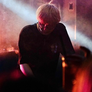 Telegram profile photo for Пᴇщᴇᴩᴀ ɸᴇйᴧинᴄ