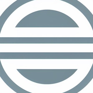 Telegram profile photo for evalidu.es