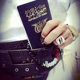 Telegram profile photo for ((اناقة فكر))🌹🌹