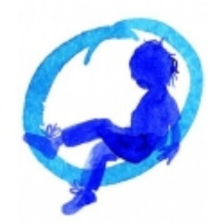 Telegram profile photo for STOFFKIDs news