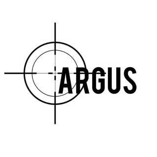 Telegram profile photo for Argus