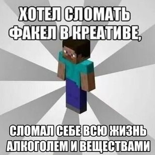 Telegram profile photo for райликон