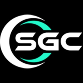 Telegram group profile photo for SGCWIN OFFICIAL