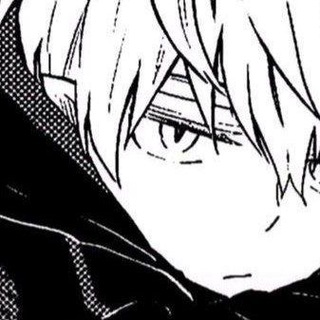 Telegram profile photo for #марсик #𝖐𝖆𝖊
