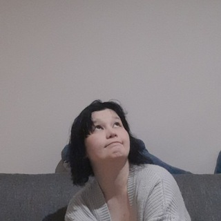Telegram profile photo for Порисуем?