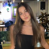 Telegram profile photo for ориги от виксли ✌🏼✌🏼
