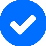 Telegram profile photo for МФО без отказа которые дают займы всем на карту онлайн