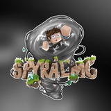 Telegram profile photo for SpyralMC Redirect