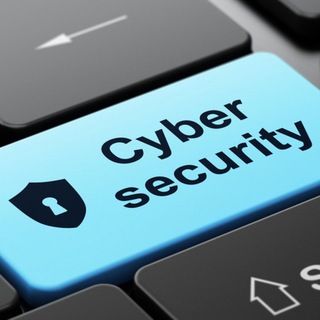 Telegram profile photo for IT SECURITY INDONESIA