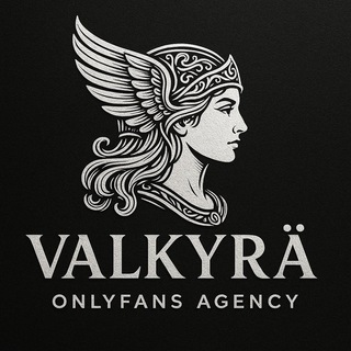 Telegram profile photo for Valkyra Chatting | Powered By ValkyraGroup